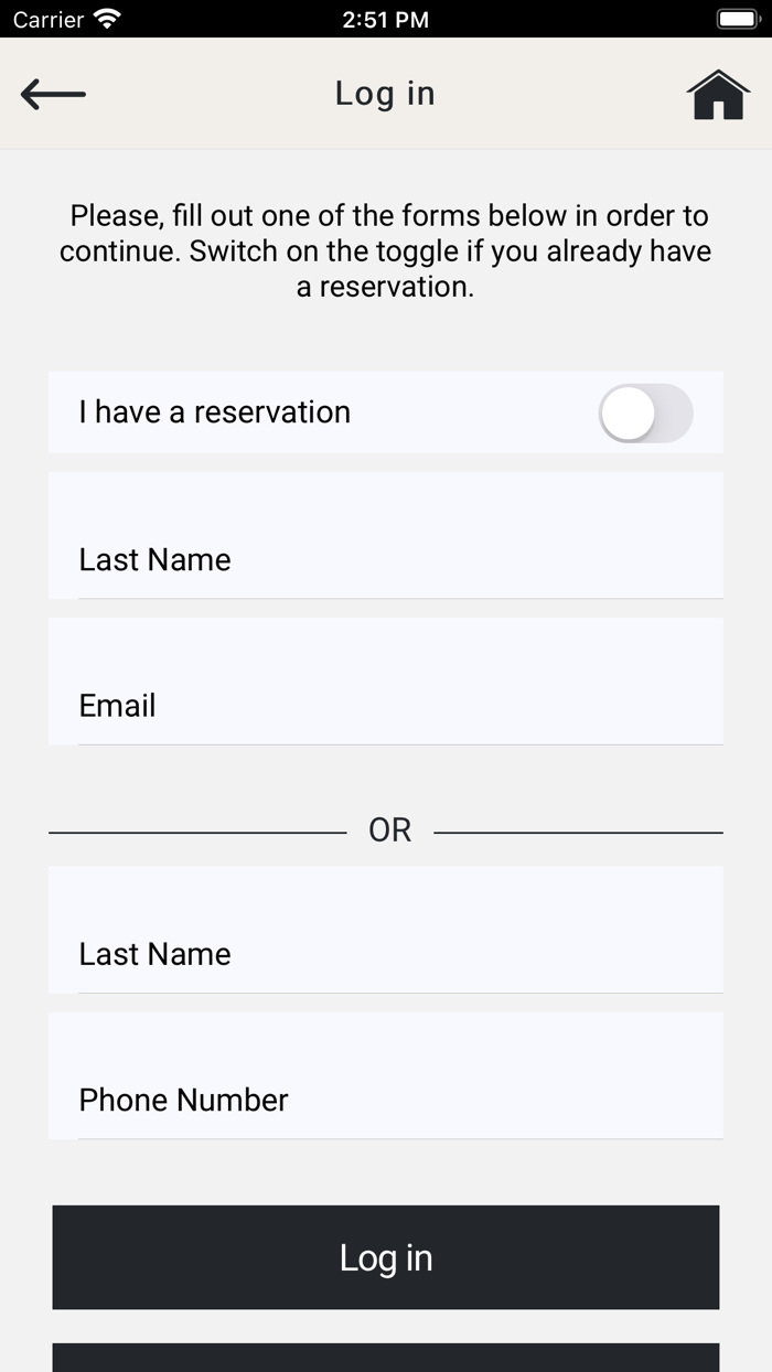 Mayor Hotels  Resorts