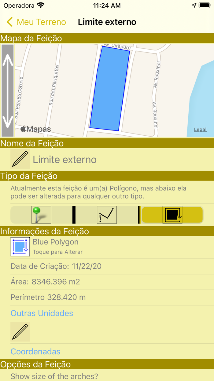 iMapIt Pro