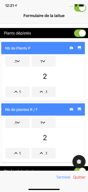 Farmit Pro(圖3)-速報App