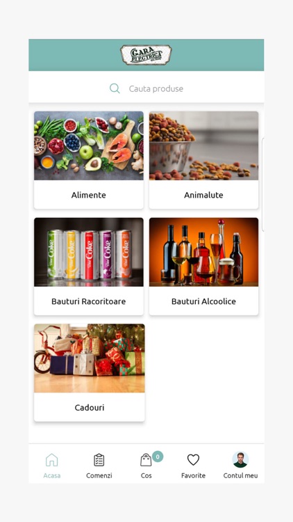 Non-Stop Podgoria Arad screenshot-3