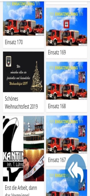 FF Rostock - Groß Klein(圖7)-速報App