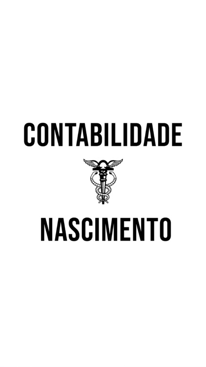 Contabilidade Nascimento