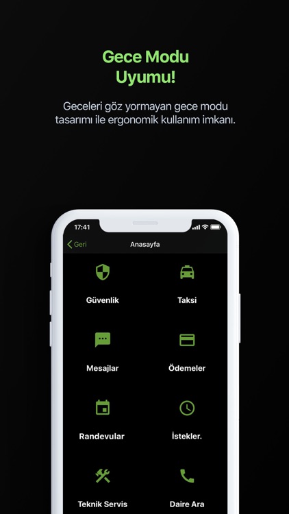 Vitea Urla screenshot-4