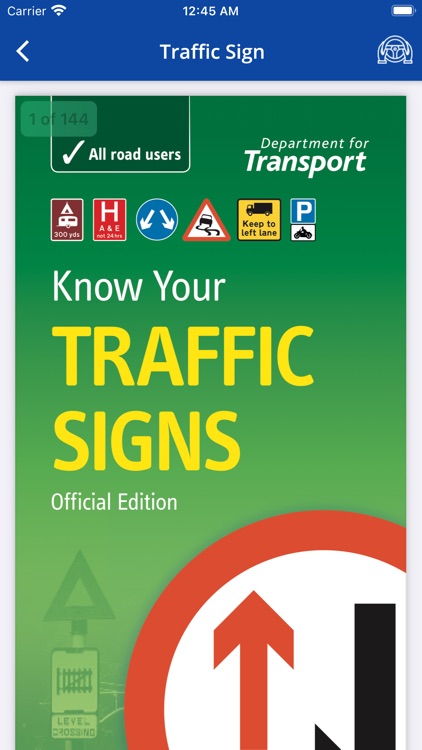 Driving Instructors Pro