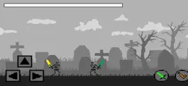 Game screenshot Skelero hack