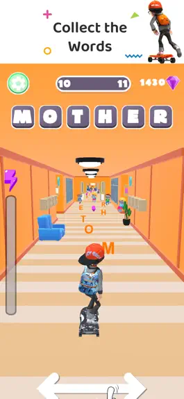 Game screenshot Hey Bro! mod apk