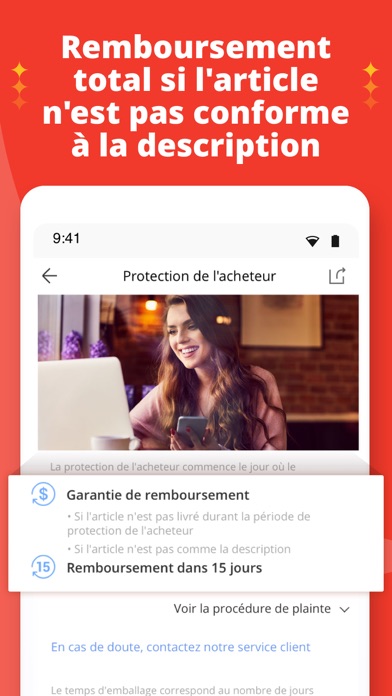 AliExpress Shopping App AliExpress Shopping App