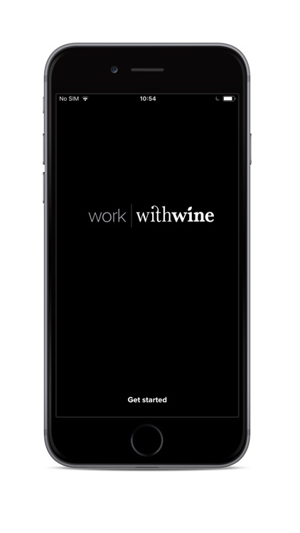 WorkWithWine