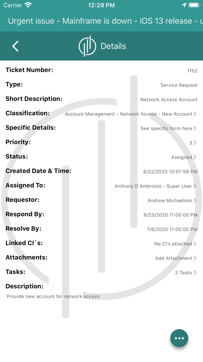 StreamLine Partners Technician