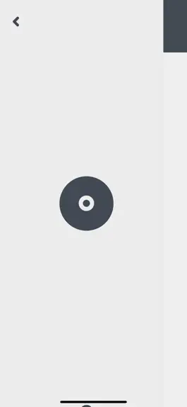 Game screenshot طفش mod apk
