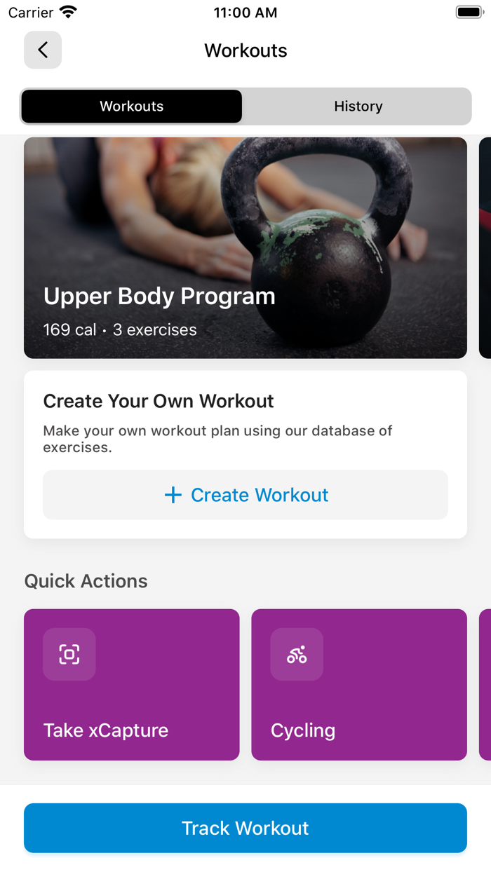 YMCA of Greater Cleveland,