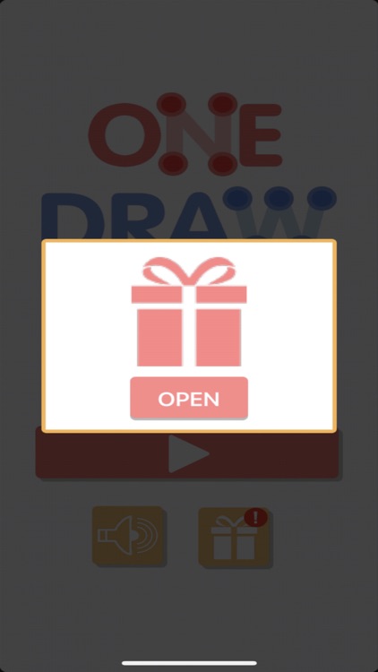 Lucky One Draw screenshot-5