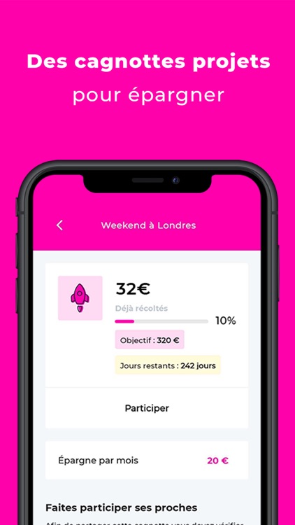 Pixpay screenshot-5