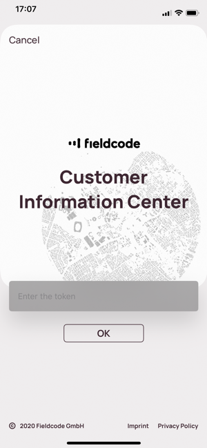 Fieldcode CIC(圖3)-速報App