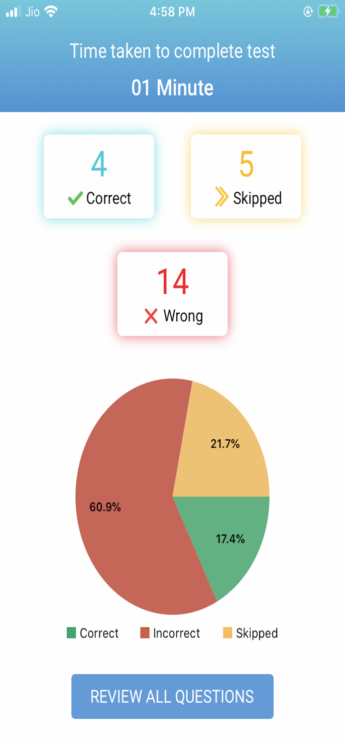 CLIFFSTESTPREP MILITARY FLIGHT