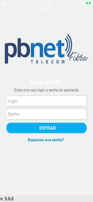 PB NET TELECOM