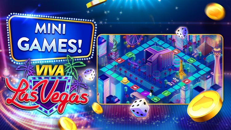 Casino games slots free heart of vegas