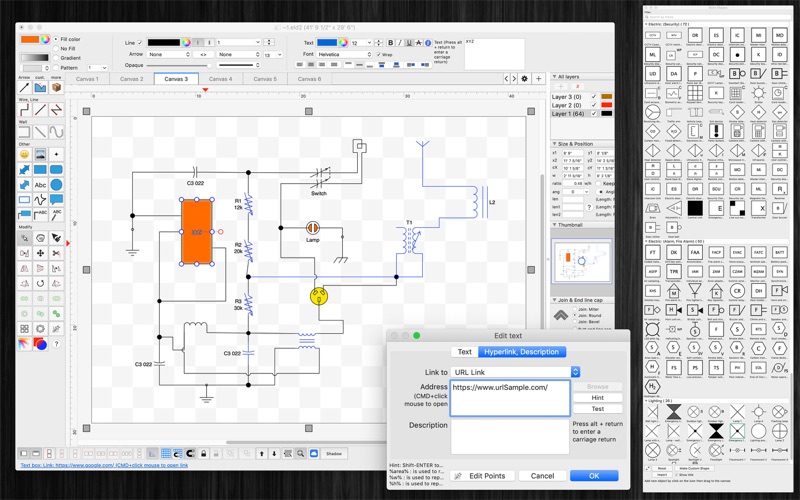 ElectricDesignPro for Windows Pc & Mac: Free Download (2023 ...