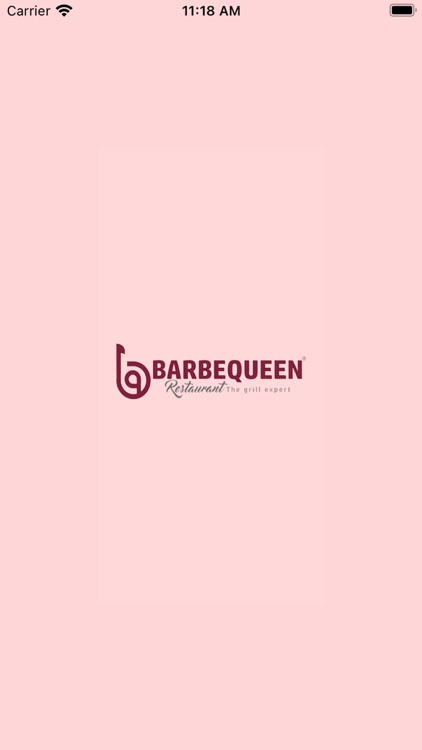 Barbequeen Restaurant