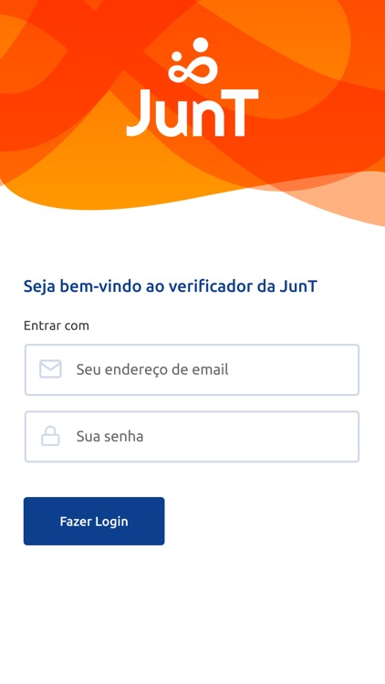 Verificador JunT