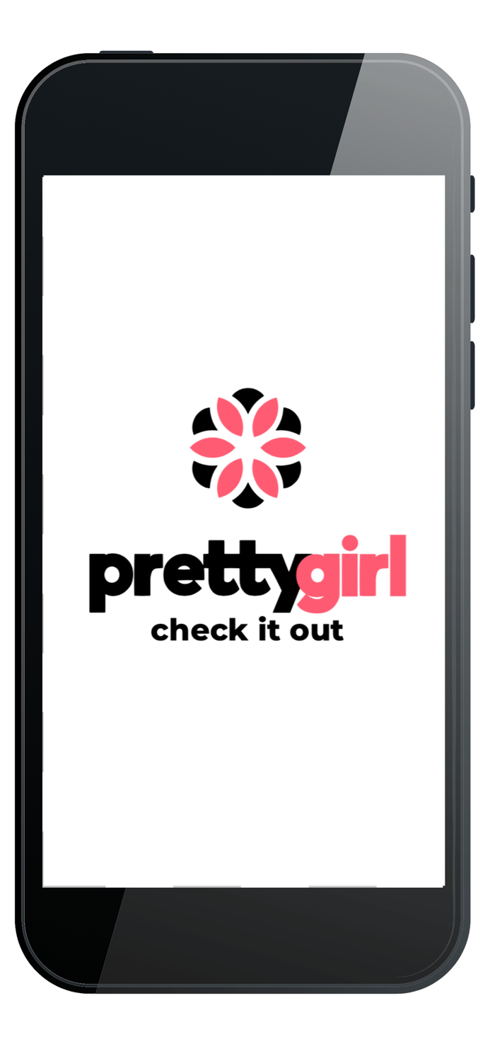 Pretty Girl Check It Out