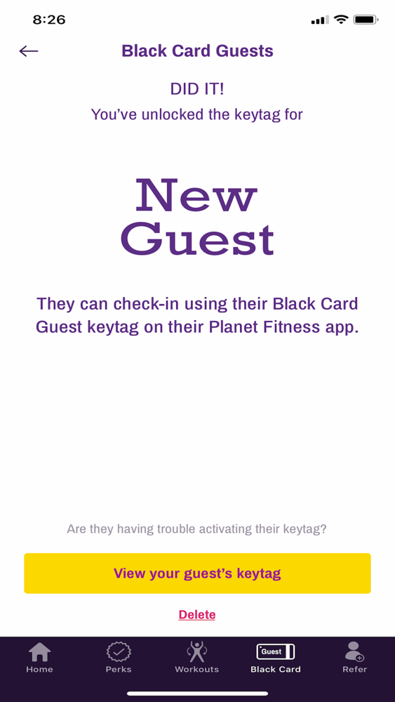 planet-fitness-app-for-iphone-free-download-planet-fitness-for-iphone