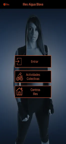 Game screenshot Illes centres de wellness mod apk