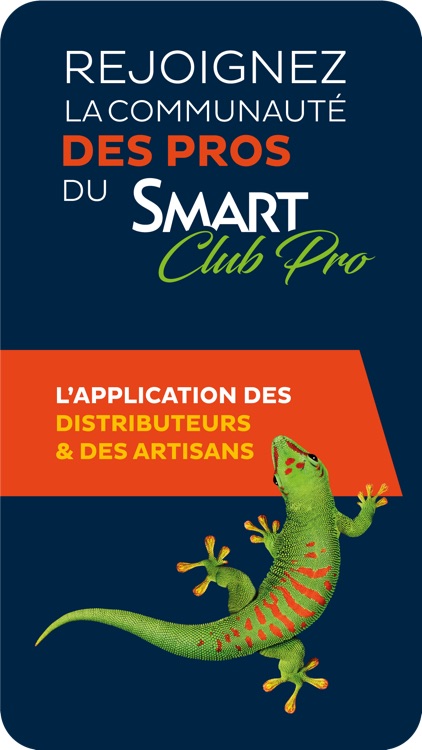 Bostik -Smart Club Pro