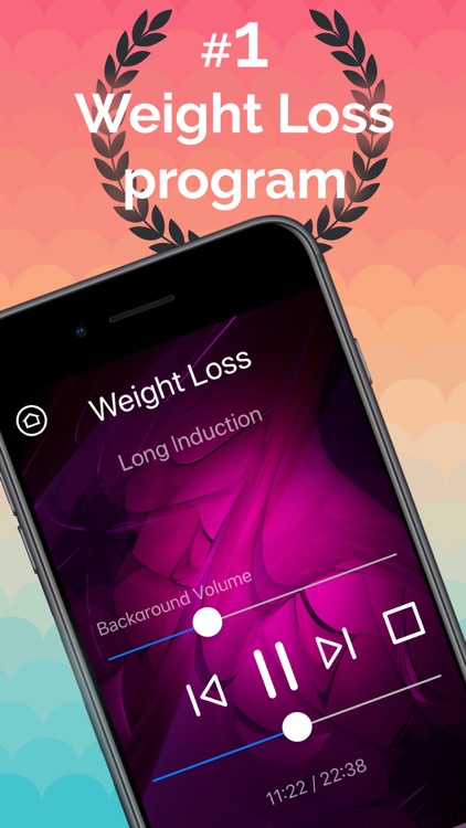 Faster Weight Loss & Diet Help