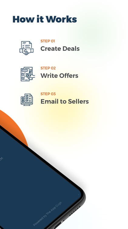 Helm Investment Calculator