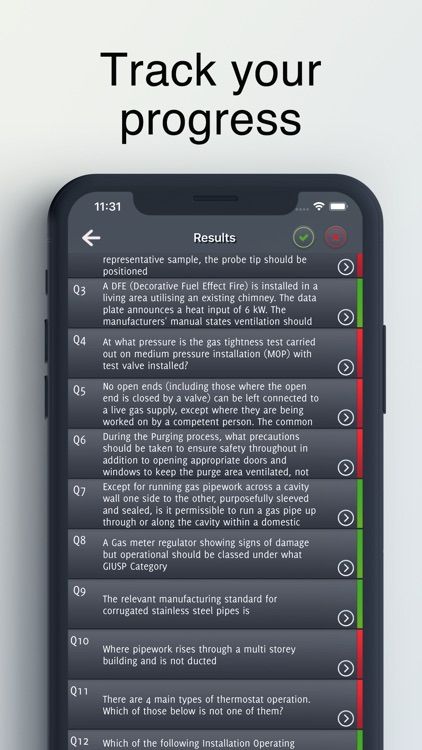 ACS Domestic Gas Safety CCN1 screenshot-7