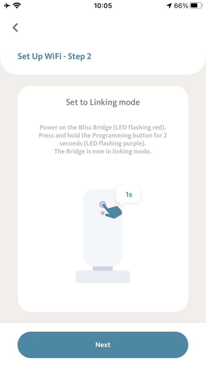 BLISS™ Automation by Alta