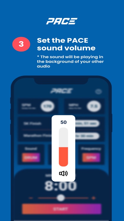 Run On Pace screenshot-3