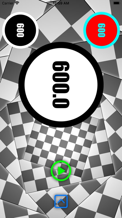 Chess Clock APK for Android Download