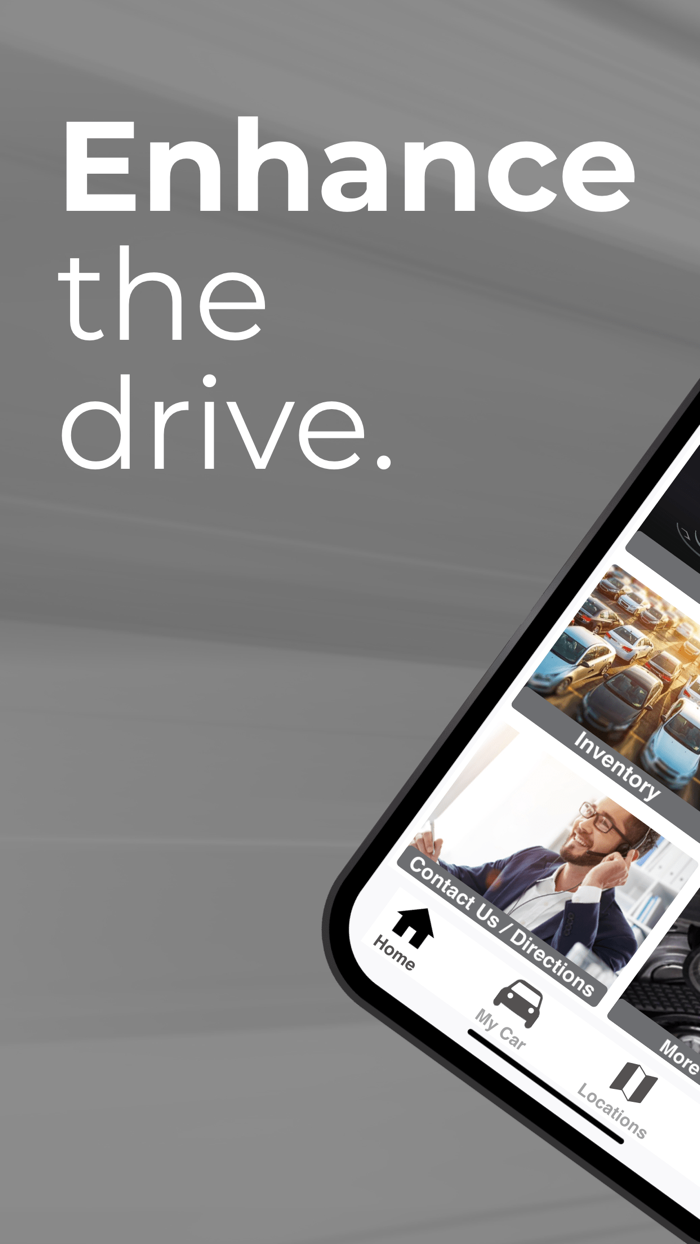 Sweeney Century Club