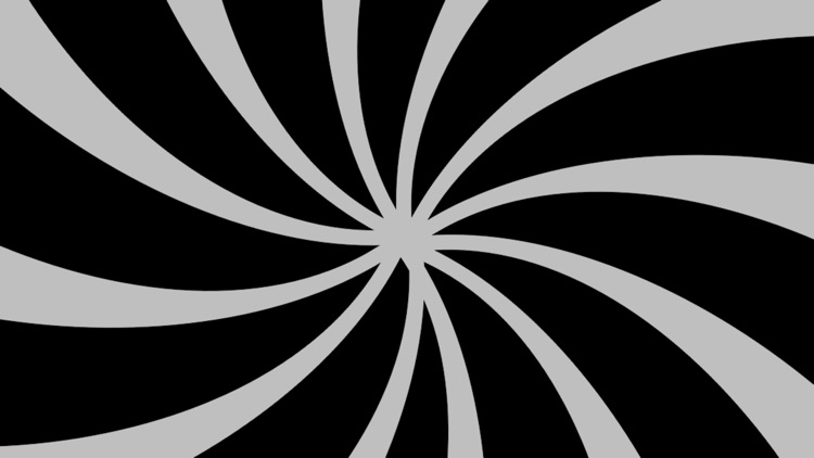 HypnoPhone screenshot-9