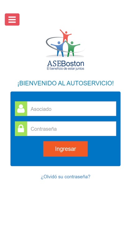 ASEBoston