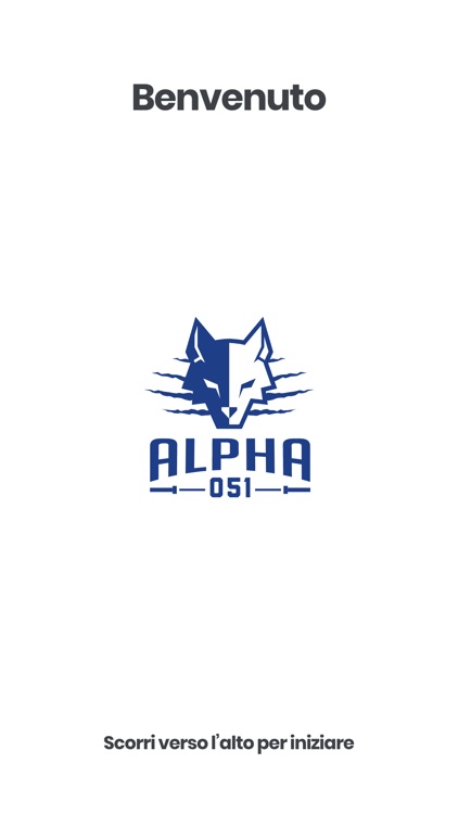 Alpha051