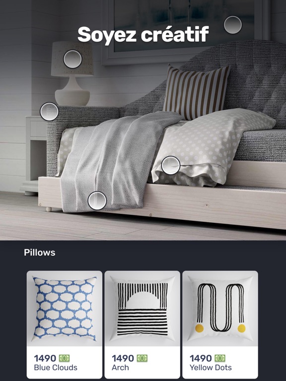 Redecor - Home Design Makeover Redecor - Home Design Makeover