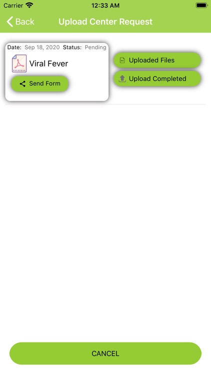 Matson Corporate Wellness