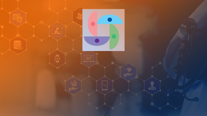 Analytical Instrumentation