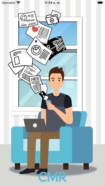 DI Hermosillo (DIHSA)