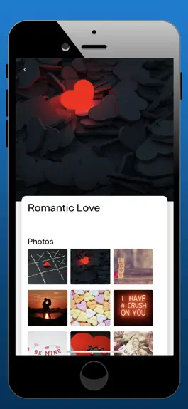 Game screenshot Love Army hack