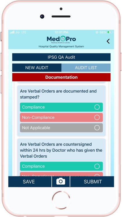 MedQPro
