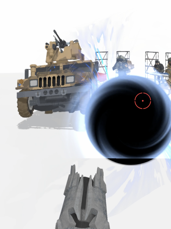 Updated Black Hole Gun App Not Working Down White Screen Black Blank Screen Loading Problems 2021 - black hole gun roblox