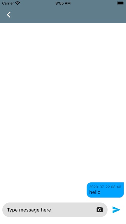 Singhe Super screenshot-3