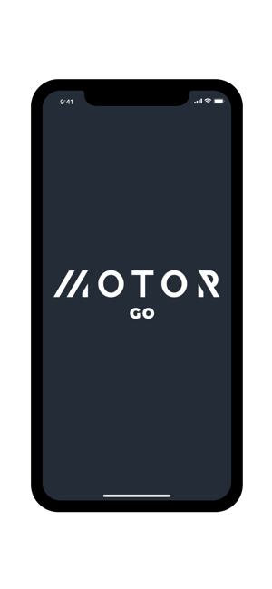 Motor Go(圖3)-速報App