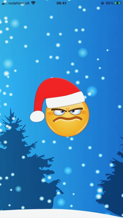Match Hidden Presents screenshot-3
