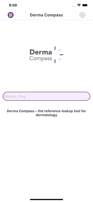 DermaCompass(圖6)-速報App