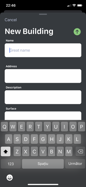 Sensix(圖2)-速報App